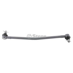 Stens 1904-0101 Tie Rod 