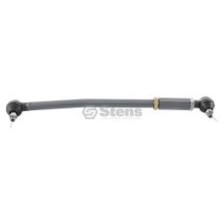 Stens 1904-0102 Tie Rod 