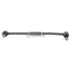 Stens 1904-0103 Tie Rod 