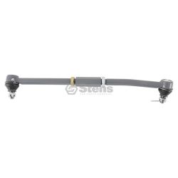 Stens 1904-0103 Tie Rod - STE 1904-0103