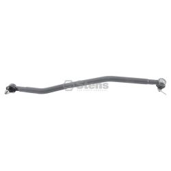 Stens 1904-0105 Tie Rod 