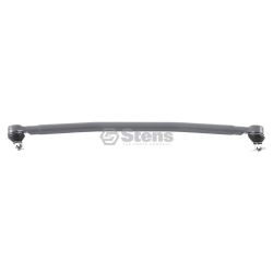 Stens 1904-0108 Tie Rod 