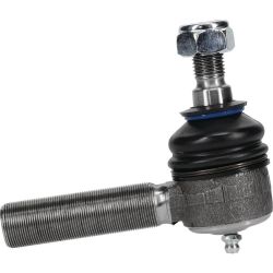 Stens 1904-0115 Inner Tie Rod End 