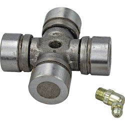 Stens 1905-1000 Spider Joint 