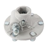Stens 1905-1002 Wheel Hub Assembly 
