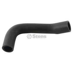 Stens 1906-0012 Radiator Hose - STE 1906-0012