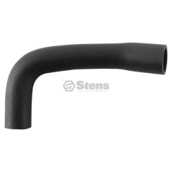 Stens 1906-0012 Radiator Hose - STE 1906-0012