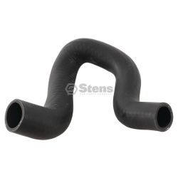 Stens 1906-0014 Radiator Hose 