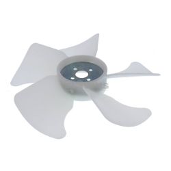 Stens 1906-1001 Radiator Fan 