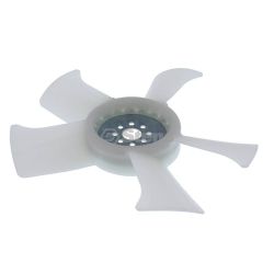 Stens 1906-1002 Radiator Fan 