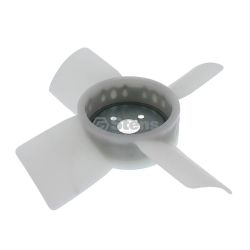 Stens 1906-1003 Radiator Fan 