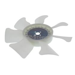Stens 1906-1004 Radiator Fan 