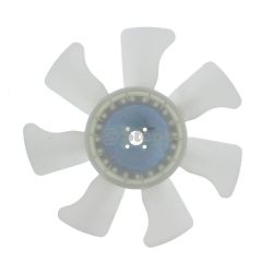 Stens 1906-1004 Radiator Fan - STE 1906-1004
