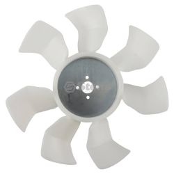 Stens 1906-1006 Radiator Fan 