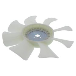 Stens 1906-1008 Radiator Fan 