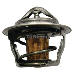 Stens 1906-6200 Thermostat 