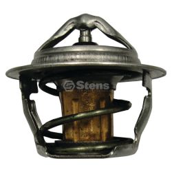Stens 1906-6201 Thermostat 