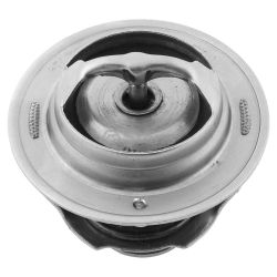 Stens 1906-6203 Thermostat 