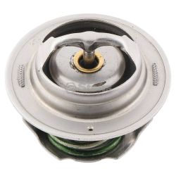 Stens 1906-6204 Thermostat 