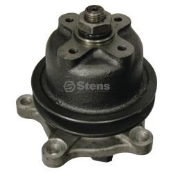 Stens 1906-6232 Water Pump 