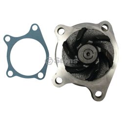 Stens 1906-6232 Water Pump - STE 1906-6232