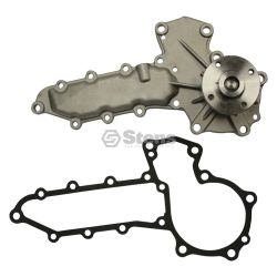 Stens 1906-6233 Water Pump 