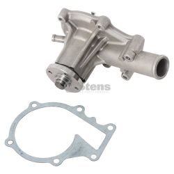 Stens 1906-6235 Water Pump 