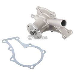 Stens 1906-6237 Water Pump 