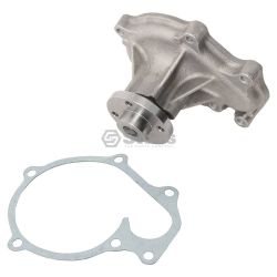 Stens 1906-6239 Water Pump 