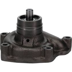 Stens 1906-6245 Water Pump 