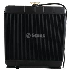 Stens 1906-6305 Radiator 