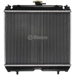 Stens 1906-6307 Radiator 
