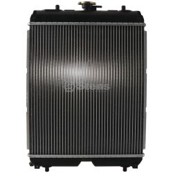 Stens 1906-6313 Radiator 