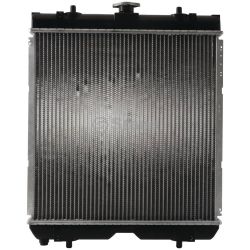 Stens 1906-6315 Radiator 