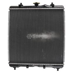 Stens 1906-6318 Radiator 