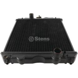 Stens 1906-6325 Radiator - STE 1906-6325