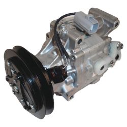 Stens 1906-7000 AC Compressor 