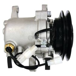 Stens 1906-7001 AC Compressor - STE 1906-7001