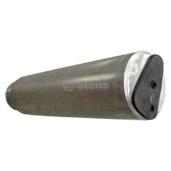 Stens 1906-7010 Receiver Drier 