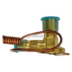 Stens 1906-7100 Expansion Valve 