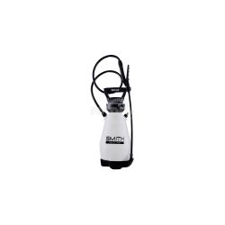 Rotary 190671 Smith 2 Gallon Handheld Battery Powered Sprayer 