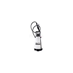 Rotary 190684 Smith 2 Gallon Handheld Manual Pump Sprayer 
