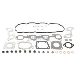 Stens 1909-1004 Gasket Kit 