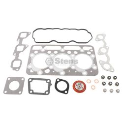 Stens 1909-1005 Gasket Kit 