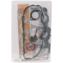 Stens 1909-1005 Gasket Kit - STE 1909-1005
