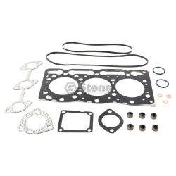 Stens 1909-1007 Gasket Kit 