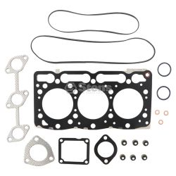 Stens 1909-1007 Gasket Kit - STE 1909-1007