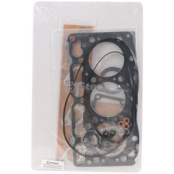 Stens 1909-1007 Gasket Kit - STE 1909-1007