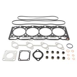 Stens 1909-1009 Gasket Kit 