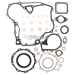 Stens 1909-1010 Gasket Kit - STE 1909-1010
